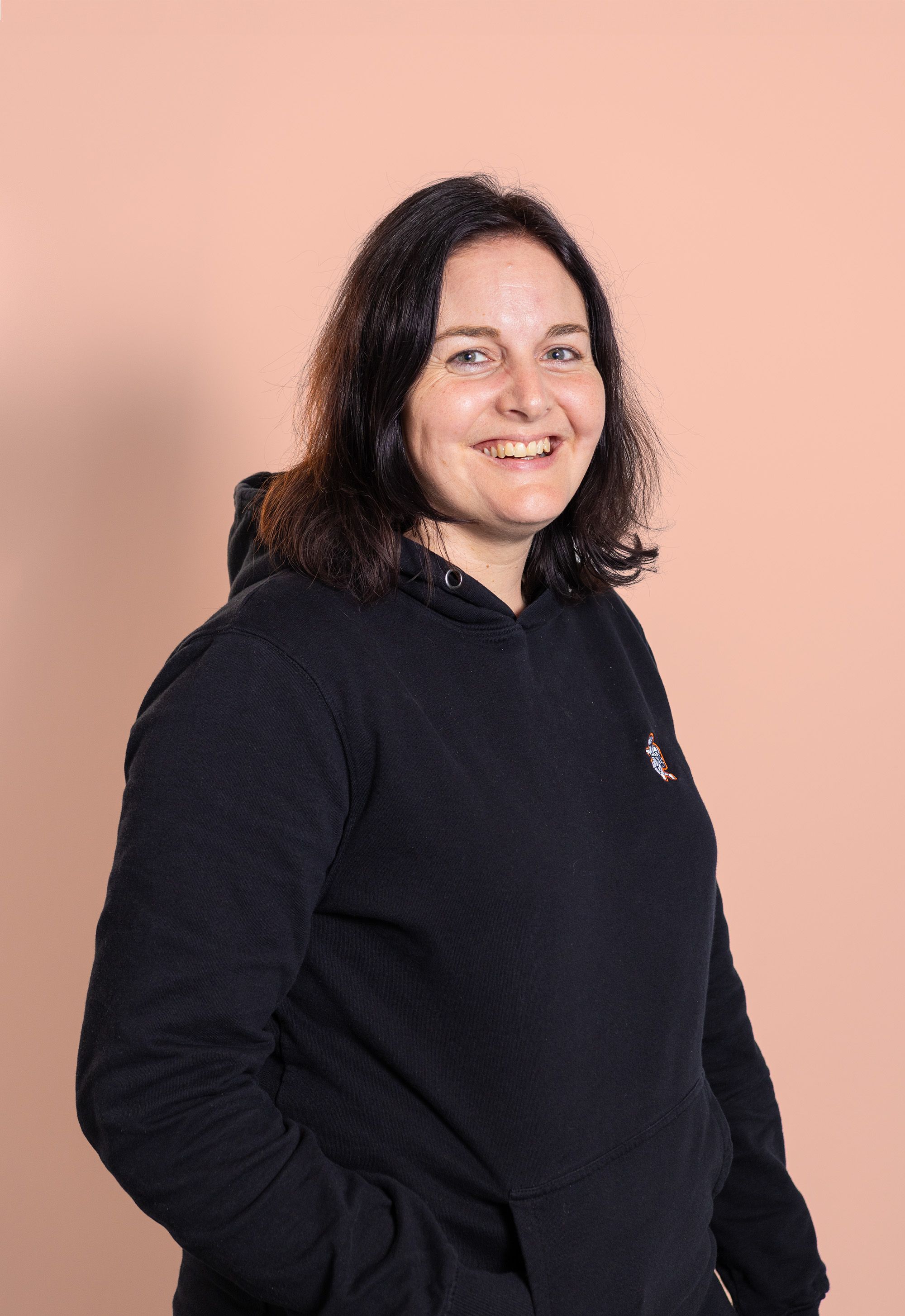 kristina-hein.jpg